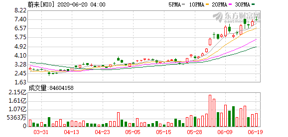 1592717163958668.png 377adab44aed2e733dc14e1704197b8d87d6fa85.png