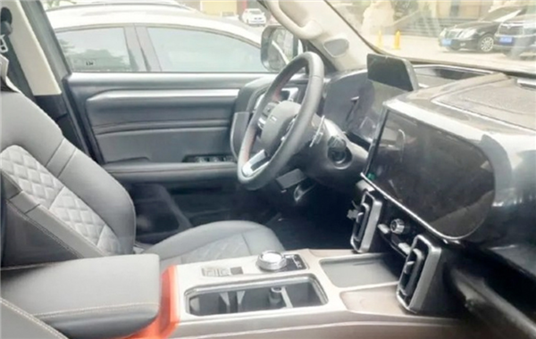 1591792494448952.png 93d7bbde69db4345ab6981ccdbde1181.png