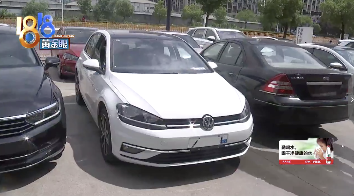 1592744240554949.png image.png