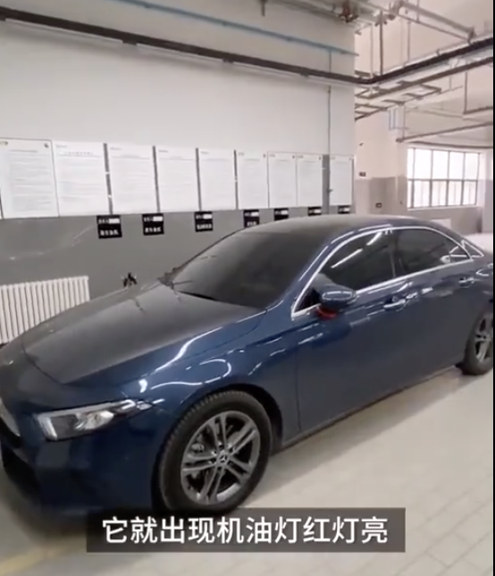 1591781416273310.png image.png