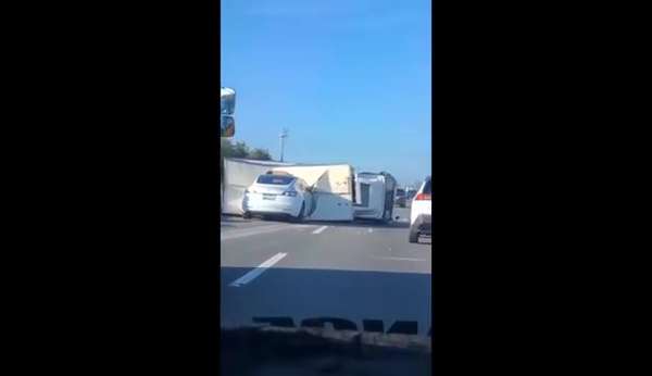 1590992767979971.jpg 3.jpg