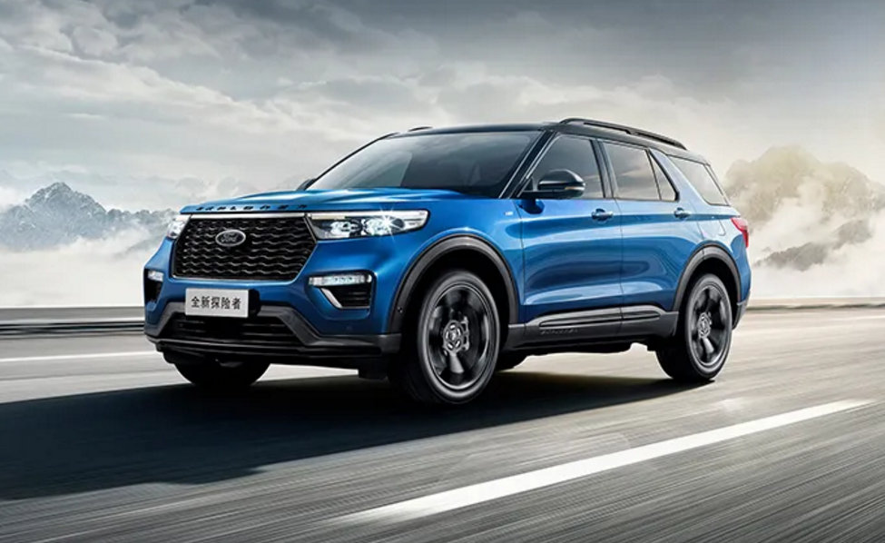 1592375439961581.jpg 67d50555gy1gfufez530ej20r30gm7mr.jpg