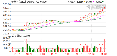 1592991064722459.png ab3b-imvsvza2300997.png