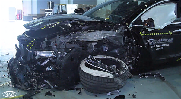 1591255045104042.png 6a63f6246b600c3327f9ea0bfe0b9509d8f9a13b.png