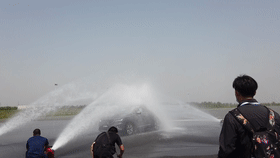 1591515228625613.gif 1591381508073.gif