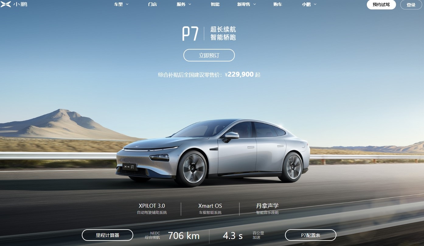 1591519691767622.jpg 20200607_133213_164.jpg