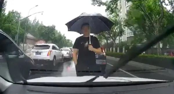 1591521451126765.jpg 999.jpg