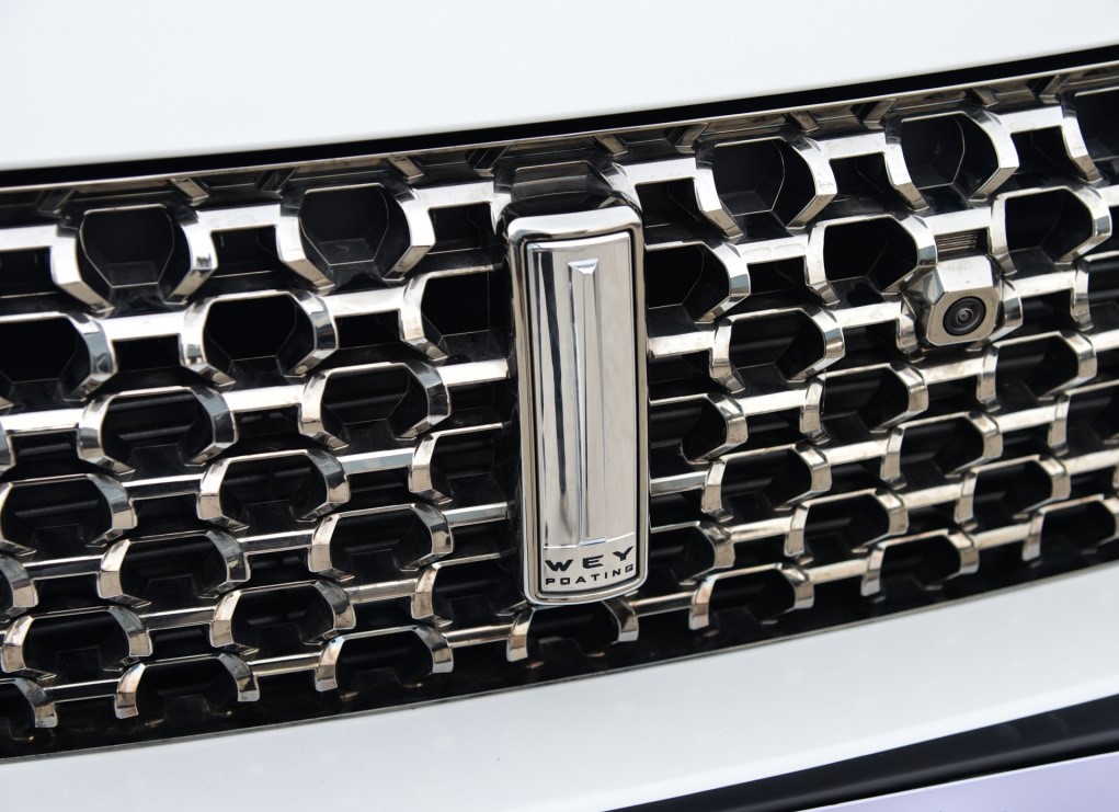 1592205746134788.jpg 1024x0_1_q95_autohomecar__ChcCRV4jsQeAZaB_AAYihb6RKZw049.jpg