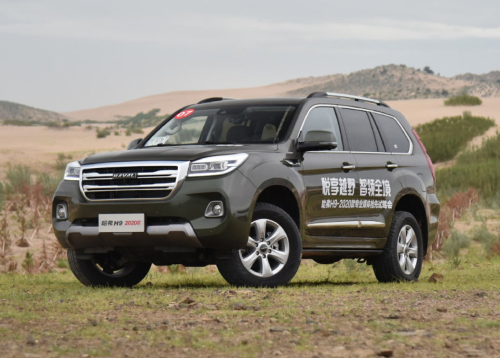 1592205794405736.jpg 67d50555gy1g5uvzbmy4tj215b0tme81.jpg