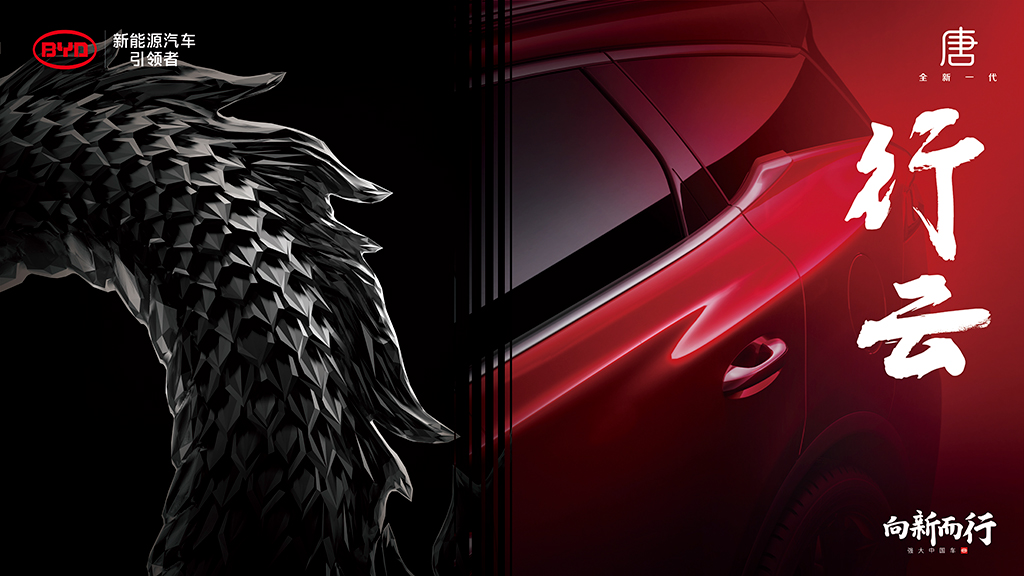 1594792836958525.jpg 132392563483429014.jpg