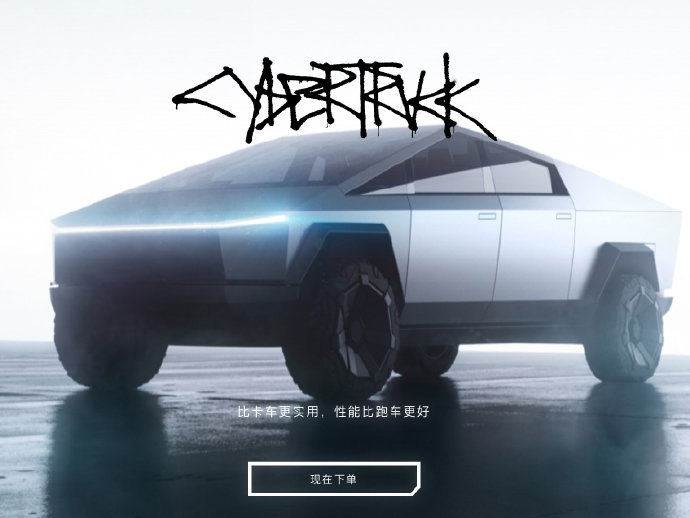 1593831629626328.png fdca4ad942.png