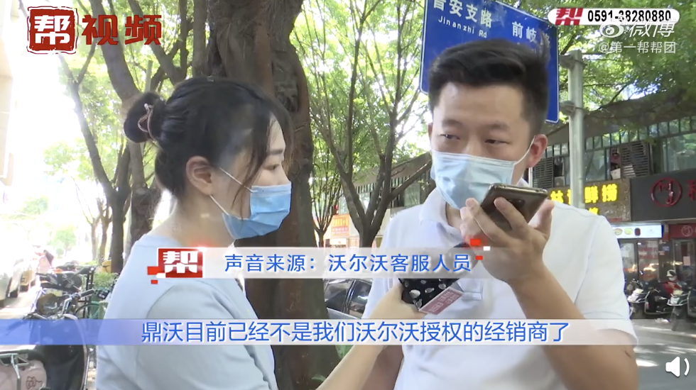 1595223687444589.png image.png