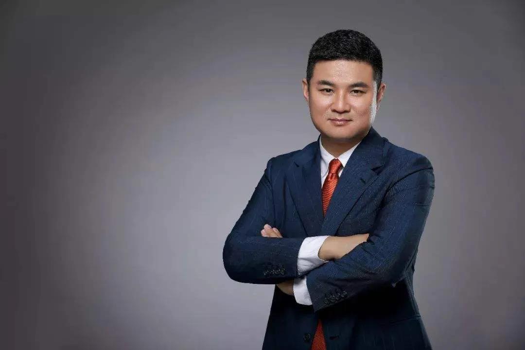 1594388631974009.jpg 1594380354933935.jpg