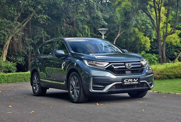 1593859613664387.jpg afd09fab325043afaab0689257125d5b.jpg