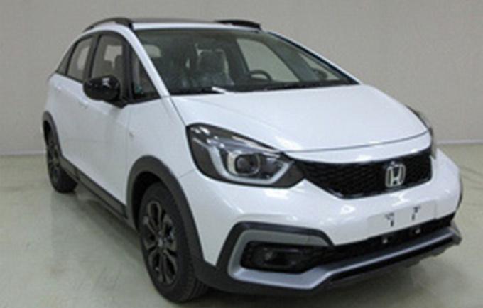 1595381771278900.jpg dff762992baa45018838e39b920e1127.jpg