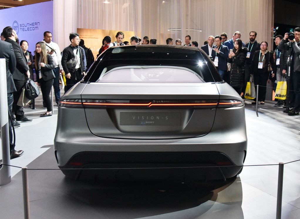 1595746090134087.jpg 1024x0_1_q95_autohomecar__ChsEn14cJTGAeXKsAAbTq-e1lyw122.jpg