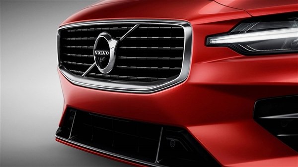 1593849969158044.jpg 006pXpXjly4ggevbgnpqij30go09dtbm.jpg