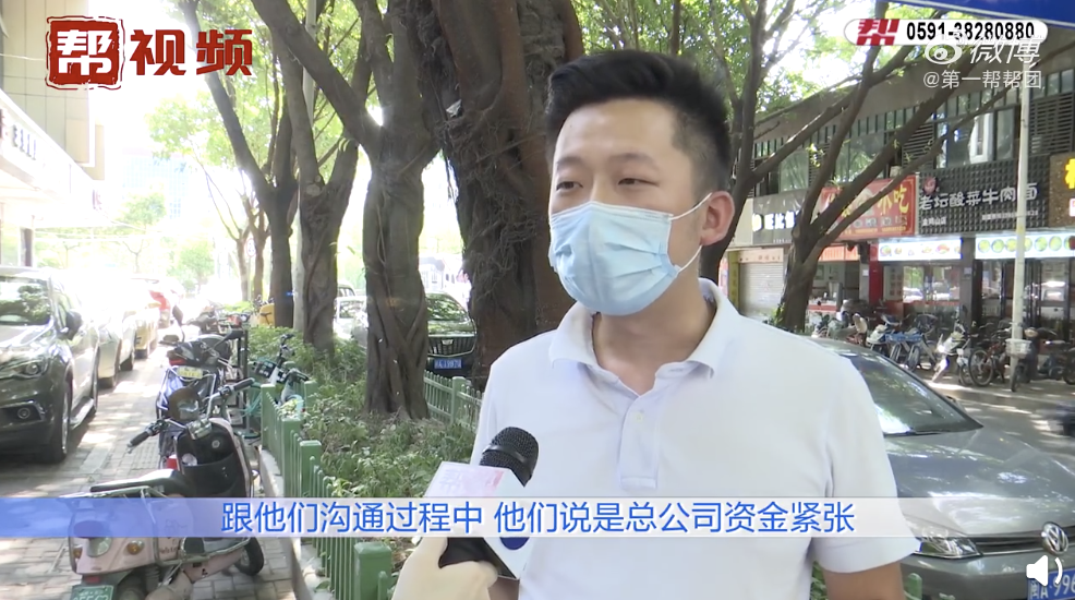 1595223661189570.png image.png