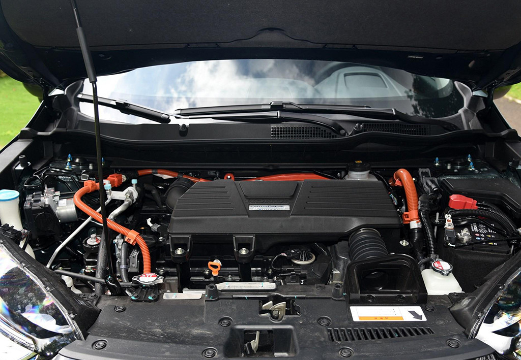 1593859698786943.jpg 02d1e30c6f84477fa4a68405f7fd6c43.jpg