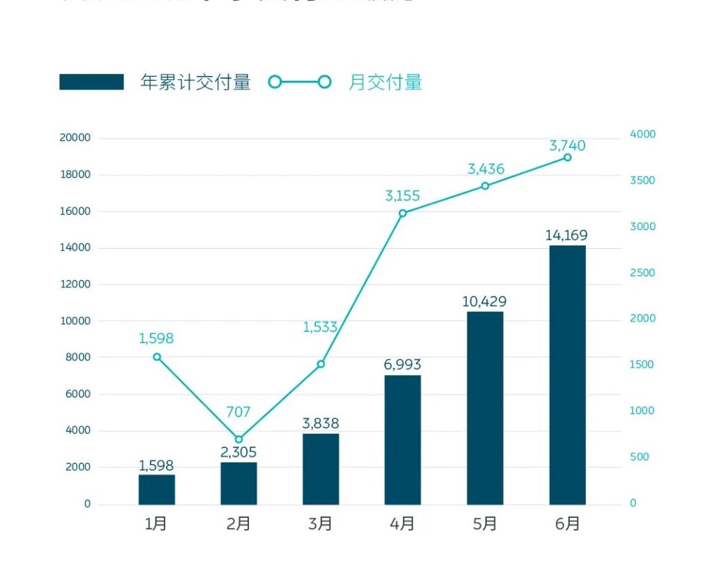 1593691498318117.jpg 微信图片_20200702164616.jpg