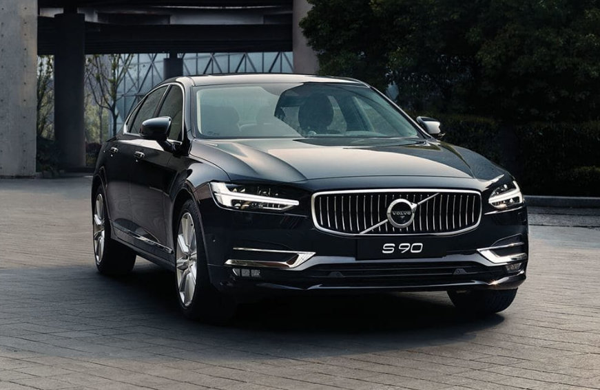 1595472506438787.jpg 67d50555gy1g3kna0pca4j20o70fr7ju.jpg