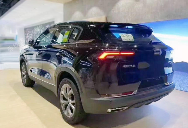 1594205424550613.png 641 (1).png