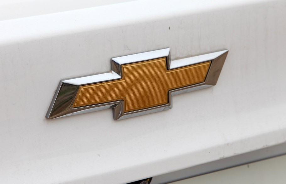 1595238851603959.jpg 1024x0_1_q95_autohomecar__ChsEj12F1P6AEefNAAPCvwFbFsI420.jpg