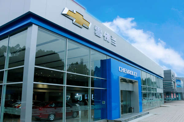 1595239104813747.jpg timg (1).jpg