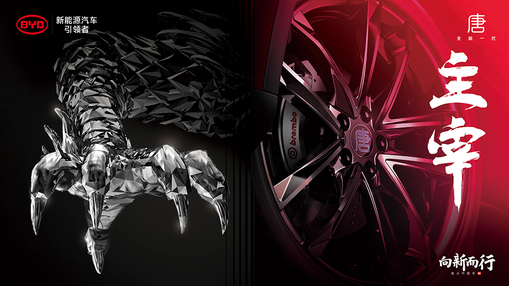 1594792843680630.jpg 132392563429919308.jpg