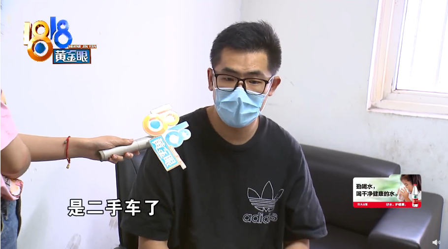 1593843313304218.png image.png