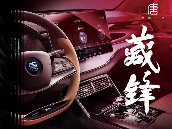 1594792824141294.jpg 132392563226629697.jpg