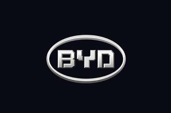 1594792890255647.jpg timg.jpg