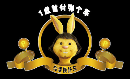 1594187687147891.jpg u=2587822640,800408433&fm=26&gp=0.jpg