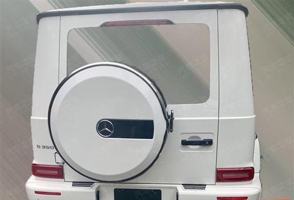 1593576244866663.jpg dim600x408_17a1b318a146538ee29fb361ebd6a8_700nomk.jpg