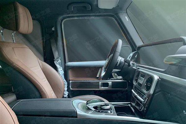 1593576251625727.jpg dim600x400_ef3cdfa76e4b04a6f7f232e8b37045_700nomk.jpg