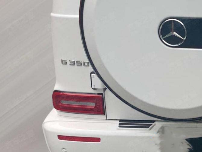 1593576404682536.jpg 010948158888bb1b917484.jpg