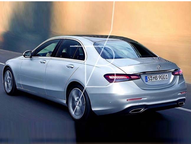 1593782901405434.jpg 1590386889223138.jpg