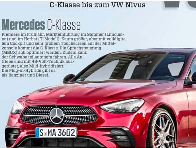 1593782893252775.jpg 1590386823446500.jpg