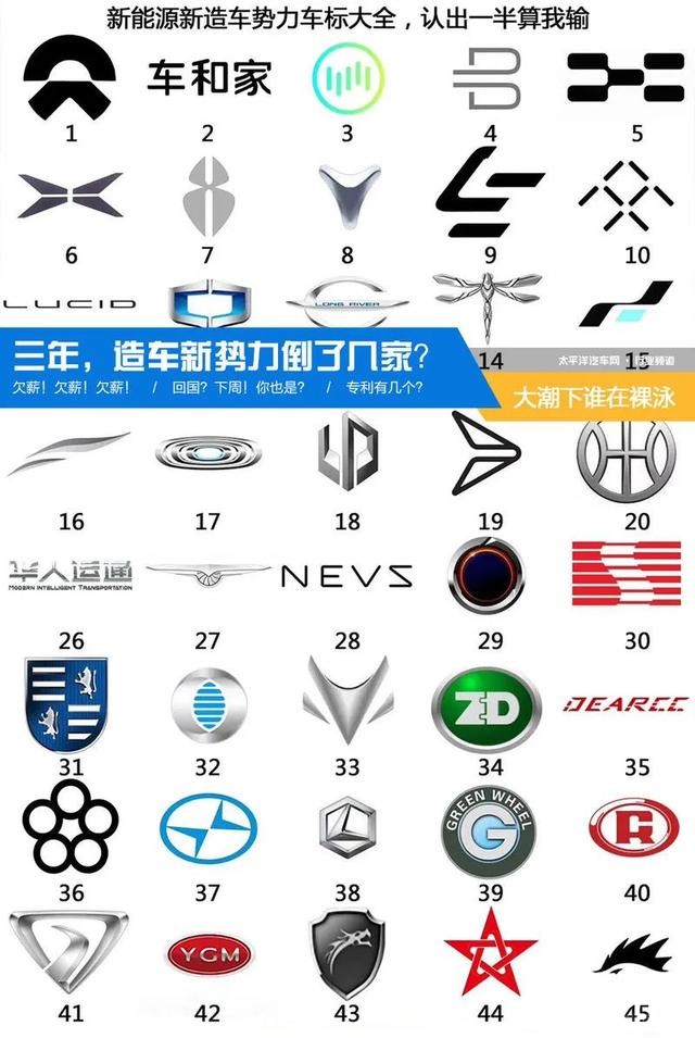 1593753184765609.jpeg bd3eb13533fa828bda3de49cfdbaa932960a5ada.jpeg