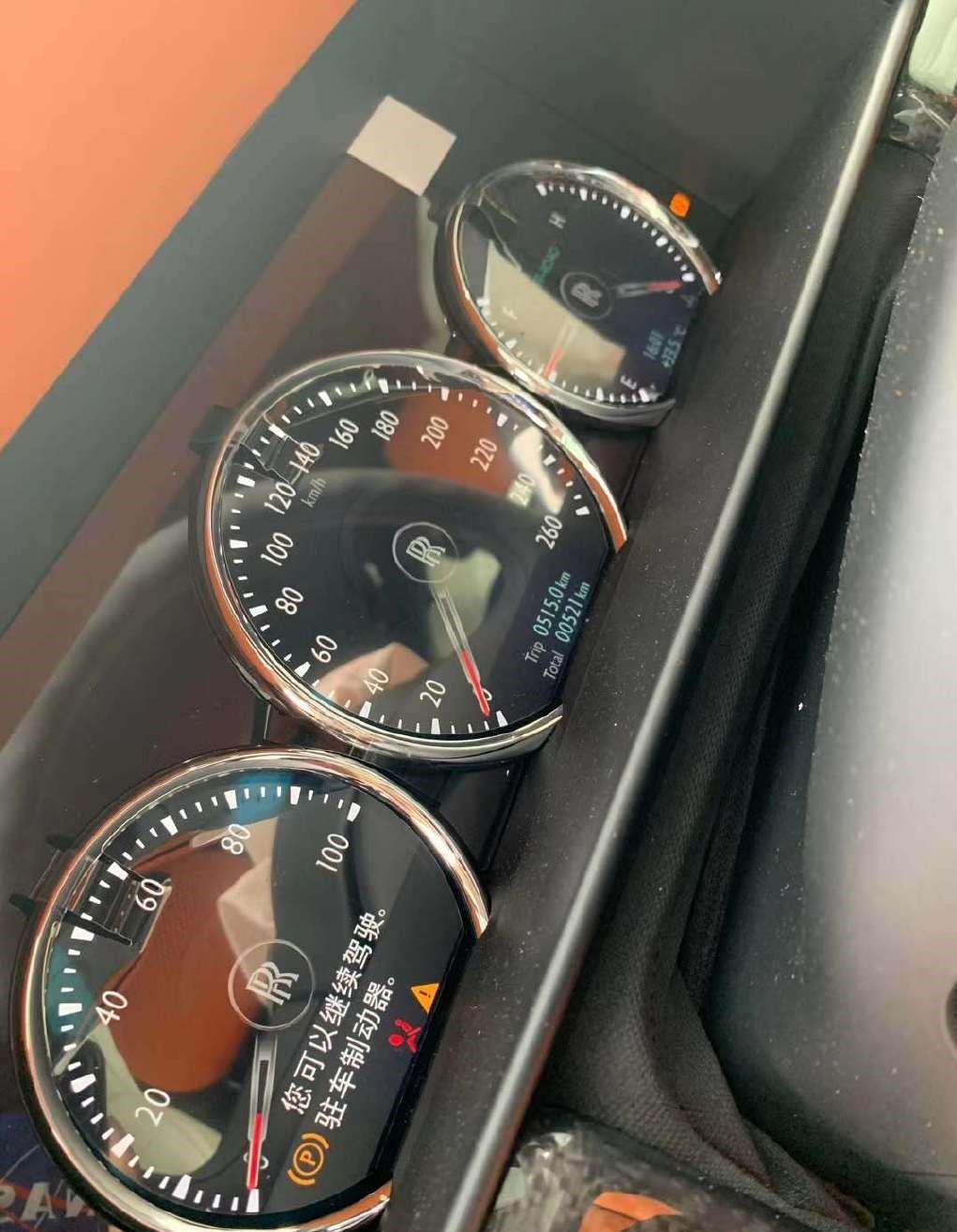 1593946622771127.jpg 006qN7fgly1ggg9fpgiw0j30u0140jul.jpg