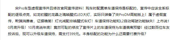 1595641754949372.png image.png