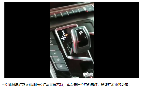 1595641815569600.png QQ浏览器截图20200724183530.png