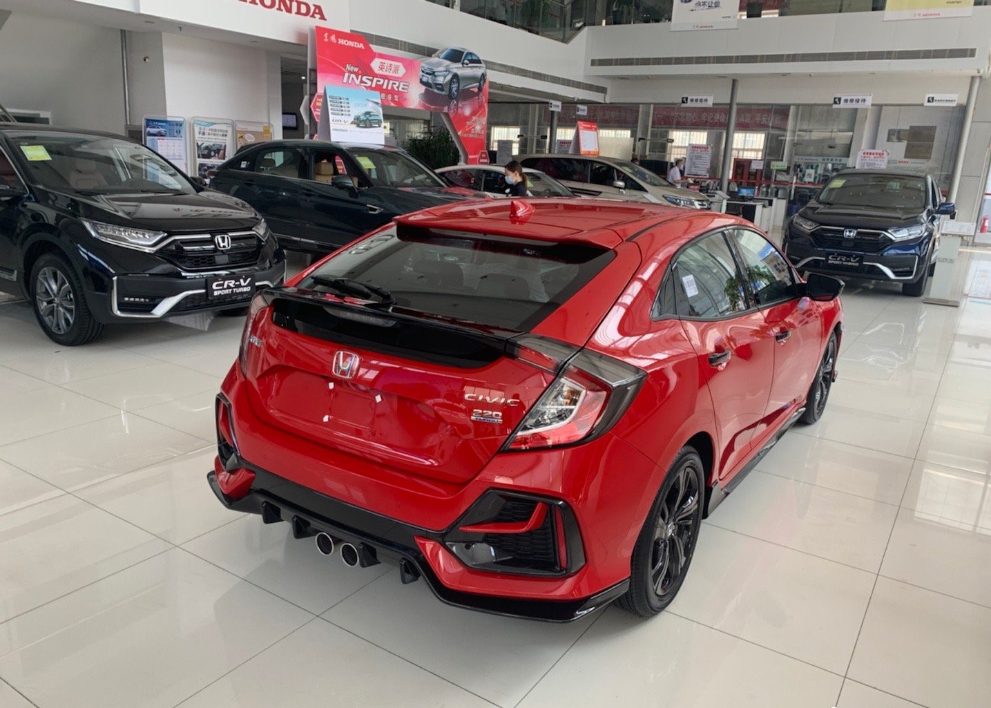 1595381794174358.jpg 1594723519180041.jpg