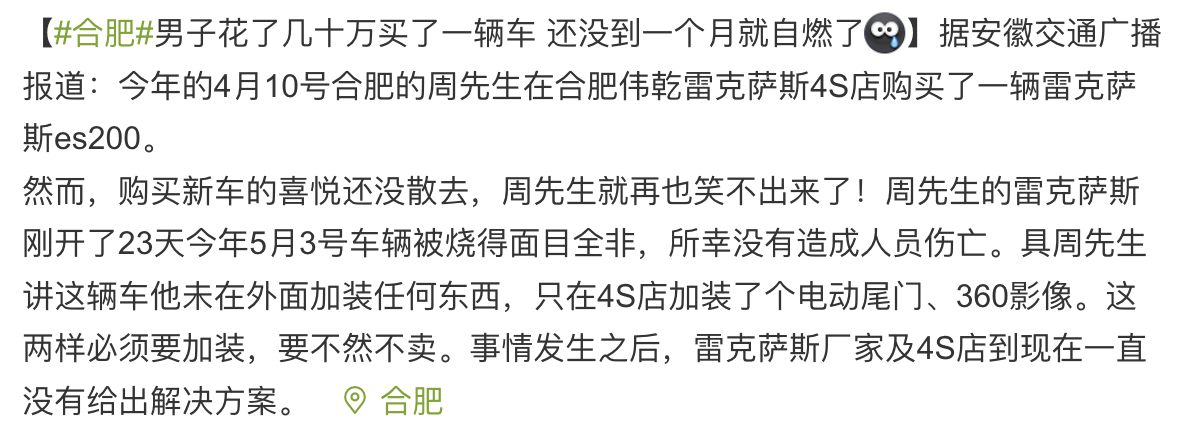 1594097241181646.png image.png