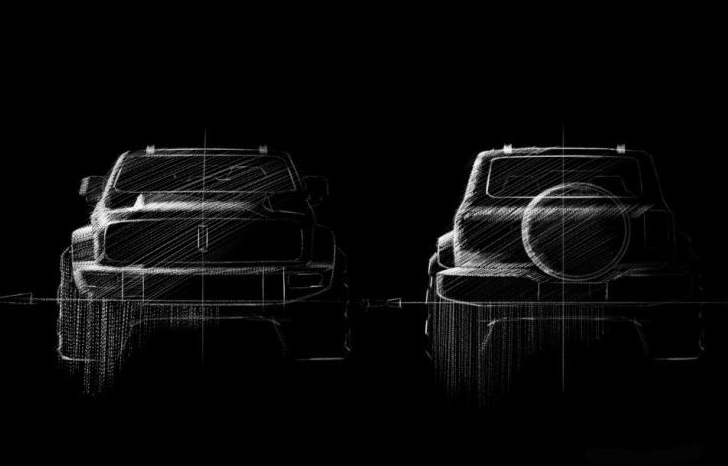 1594379310172690.png c0a3-iwasyei9342135.png