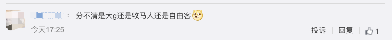 1594379601489413.png image.png