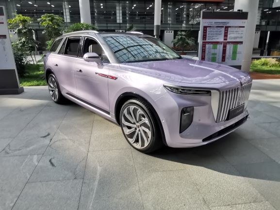 1595844976767286.jpg 2.jpg