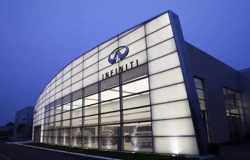 1593660879896262.jpg 67d50555gy1ggbk99rmedj20dv08wgnj.jpg