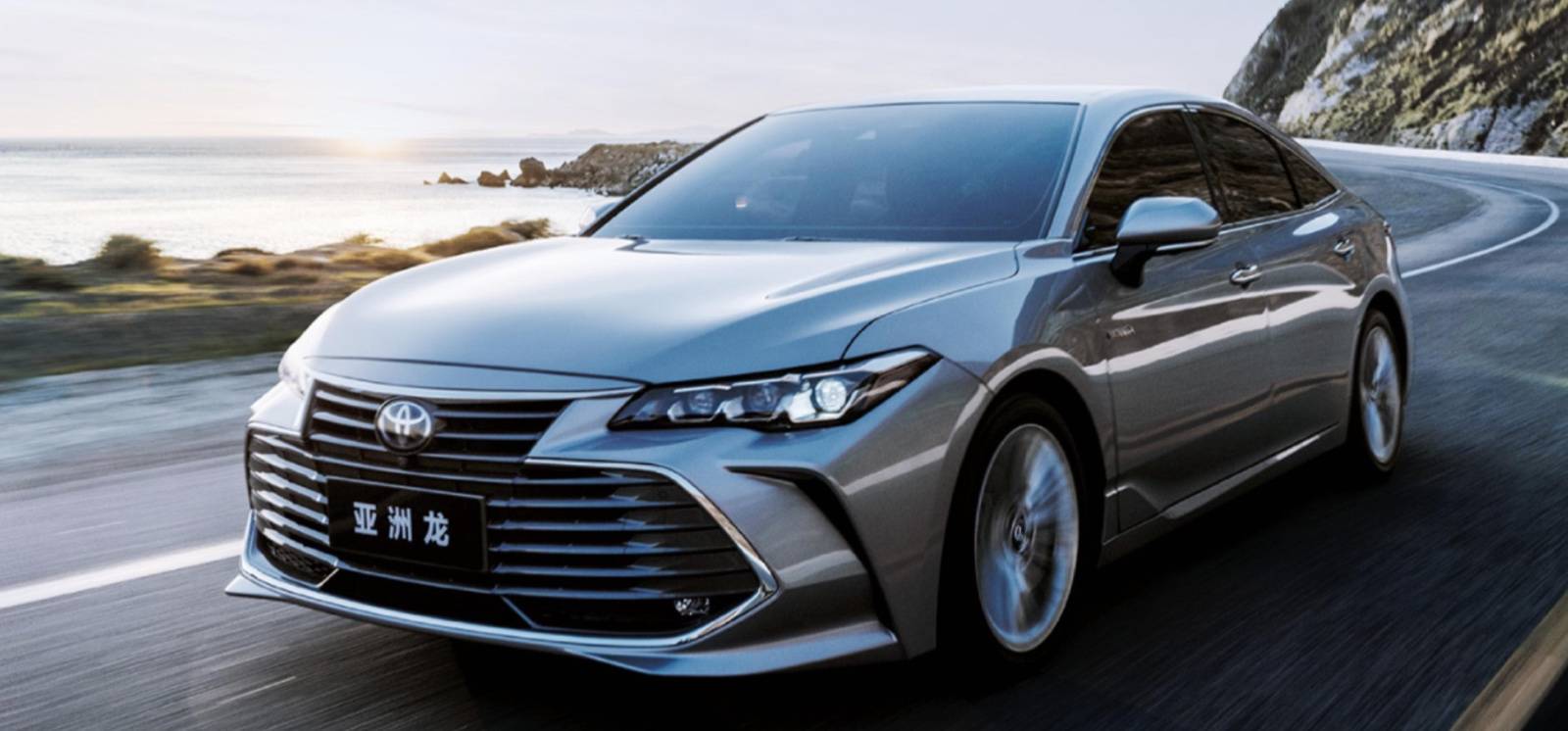 1593674533423375.jpg ff79-ivwfwmn5446082.jpg