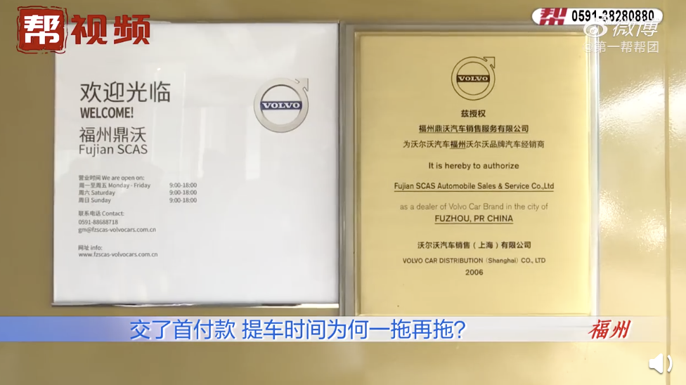 1595223777631763.png image.png